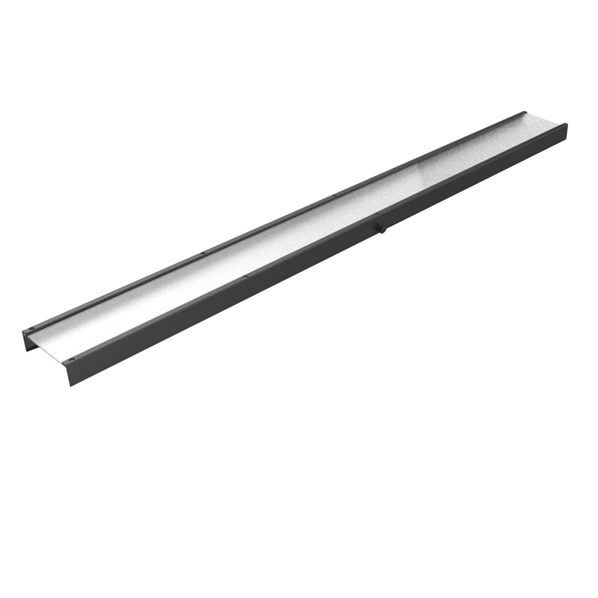 ADJ Jolt Bar FX2 IP20 Rated RGBCW LED Linear Strip Light Fixtures 2-Pack
