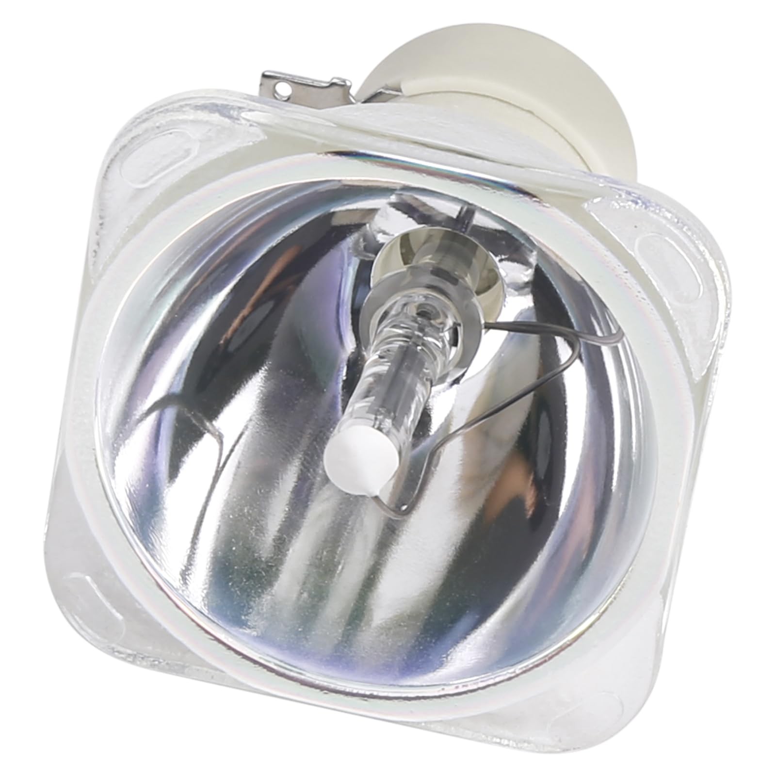 MSD Platinum 5R Lamp Beam 5R Bulb for 200W Moving Beam Lights