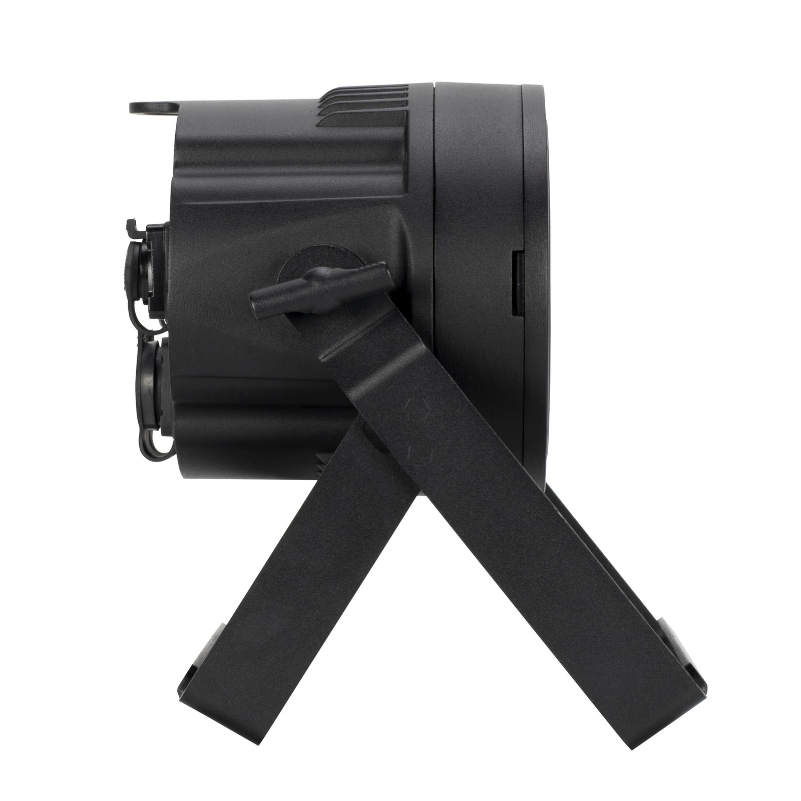 American DJ Encore LP5IP IP65 RGBL LED DMX Wash Light+1×40 Degree Frost Filter