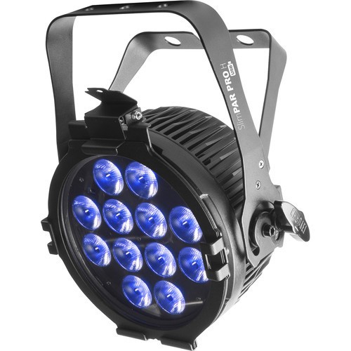 Chauvet DJ SlimPAR Pro H USB