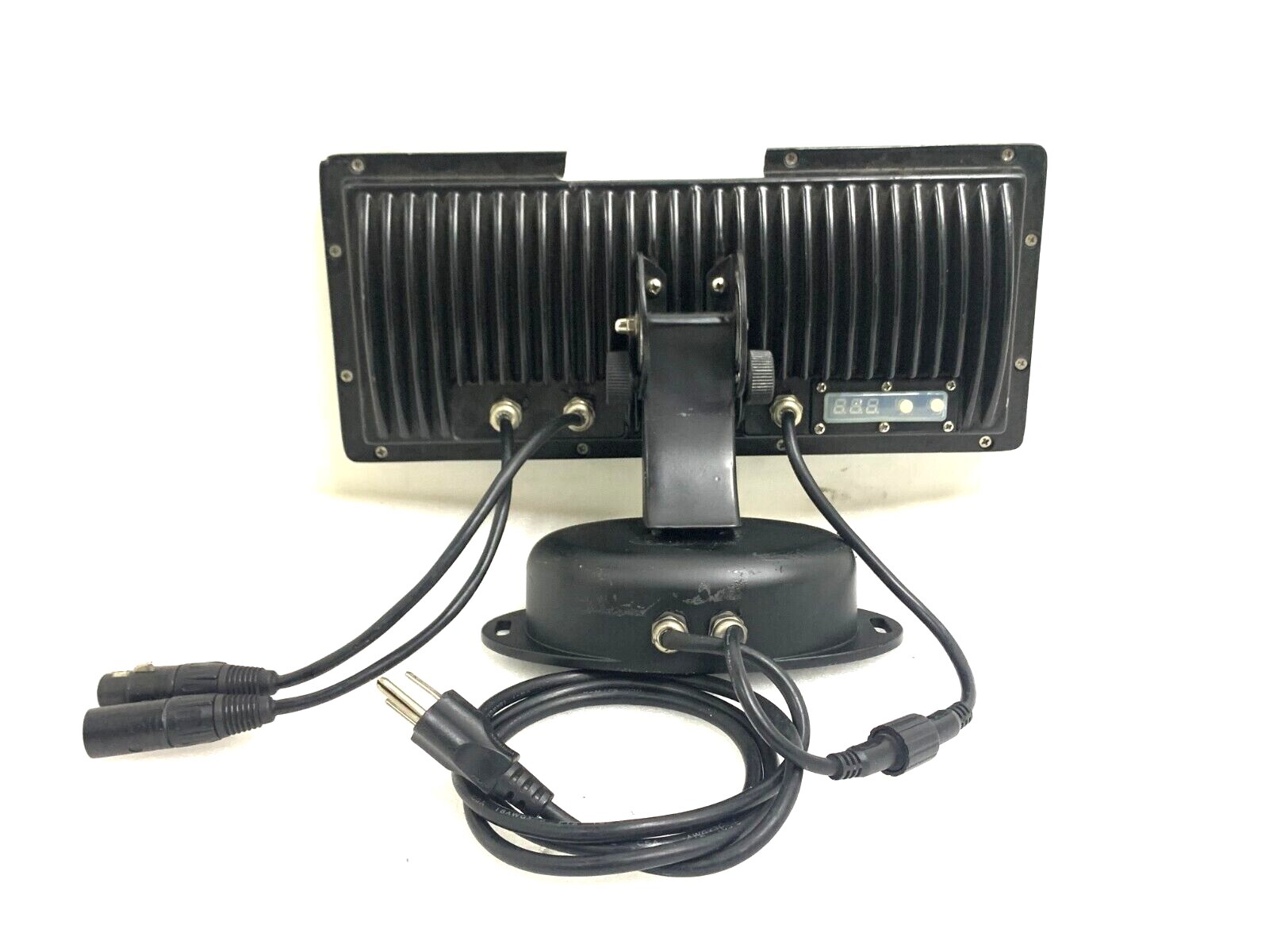Unbranded 3A-36P-RGB IP65RGB Lighting/Not Working #02115 (One)TRUEHEARTSOUND
