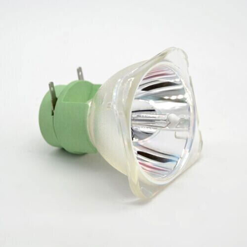 For OSRAM Beam Lamp 7R 230W Stage Beam Light KTV Bar Light Moving Head Light