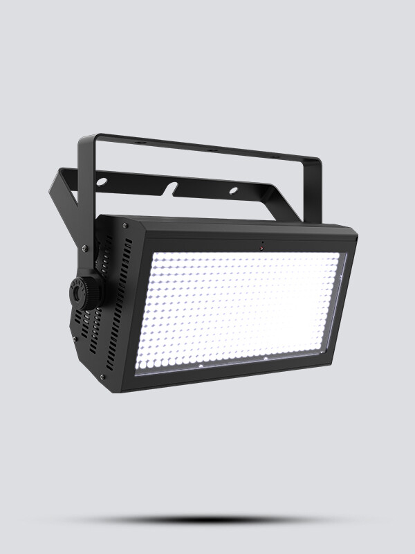 Chauvet DJ Shocker Panel 480 Single-Zone Blinder Light