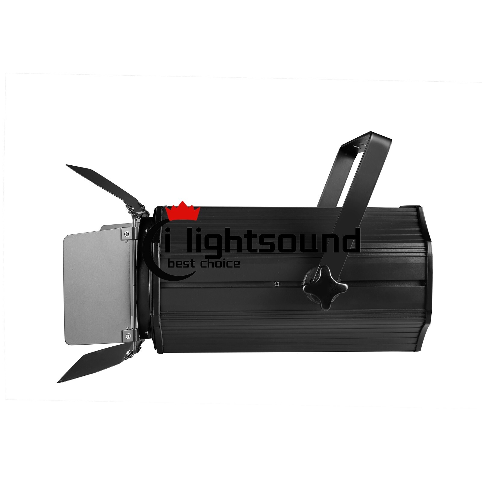 white warm 2in1 zoom par light dmx512 3200-6500K led par theatre stage light