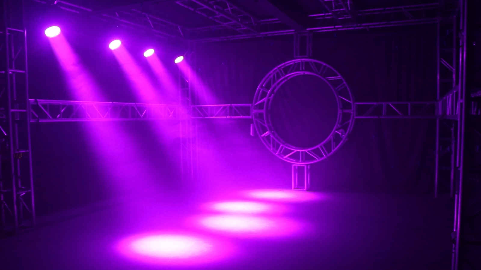 19x15W LED Zoom Moving Head Stage Light RGBW DMX Beam Wash Lighting DJ Disco Bar