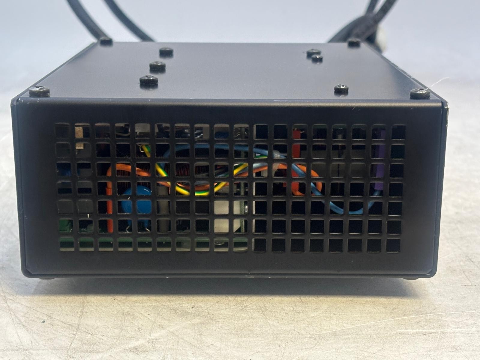 Robert Juliat SCE 575 6A 750W Power Supply Unit