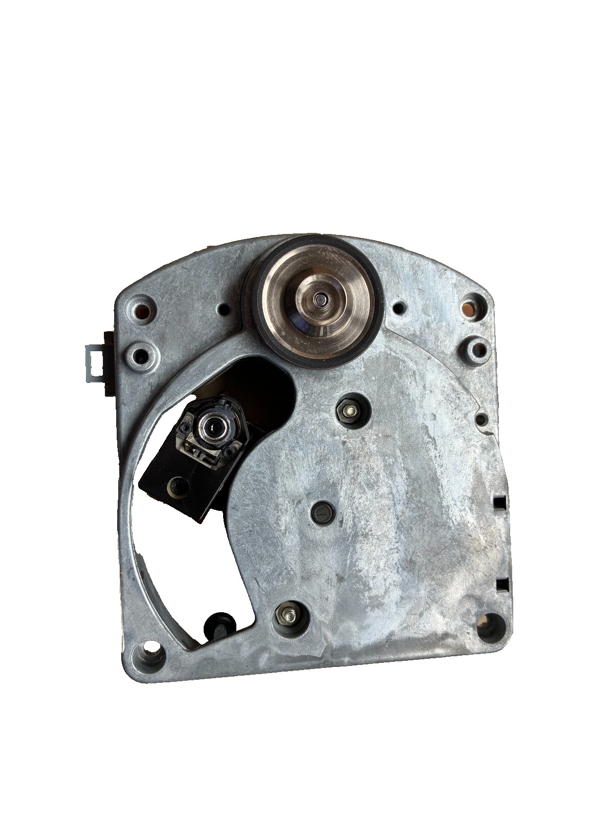 Philips CDM-4/36 Metallic PRO Single Beam,Swing Arm Optical Laser Head Assembly