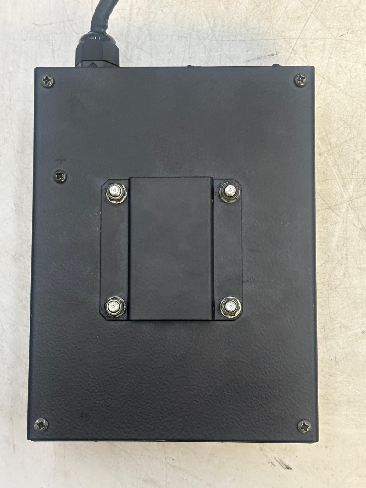 Robert Juliat SCE 575 6A 750W Power Supply Unit