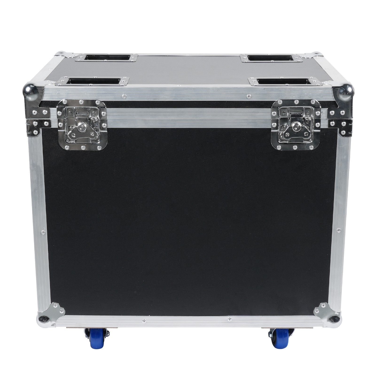 Professional 230W Moving Head Beam Light RDM 16CH Stage Church Wedding Rental