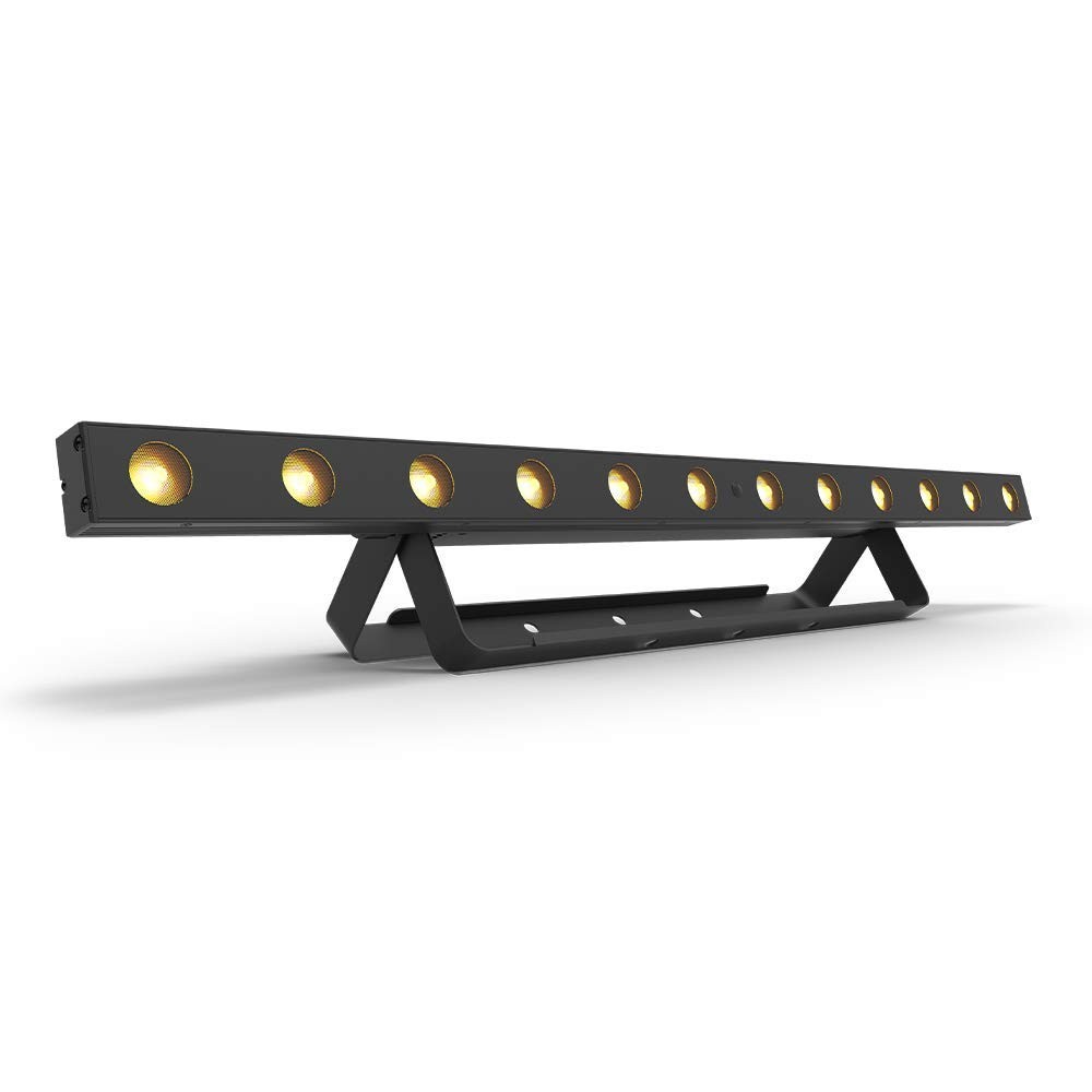 COLORBANDQ3BT COLORband Q3BT Wash Light