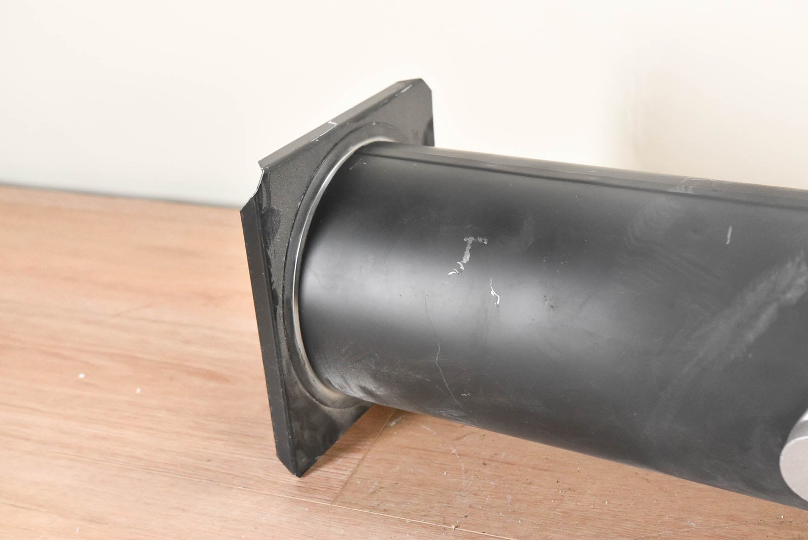 L&E AQ61 Ellipsoidal Light (Unknown Lens Degree) CG0002P
