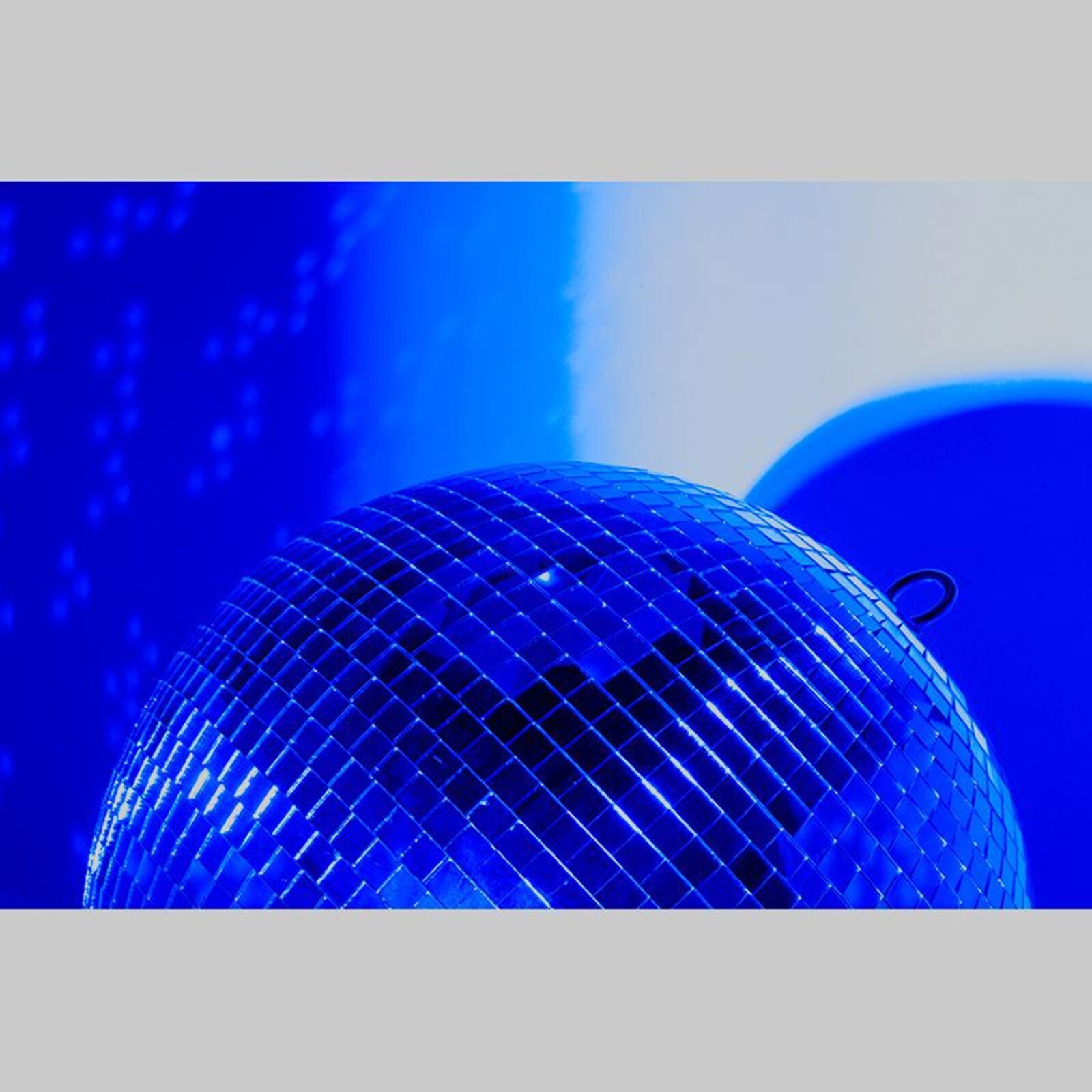 Eliminator Lighting EM12 12″ Mirror Ball