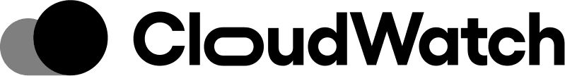 Partner Rivian